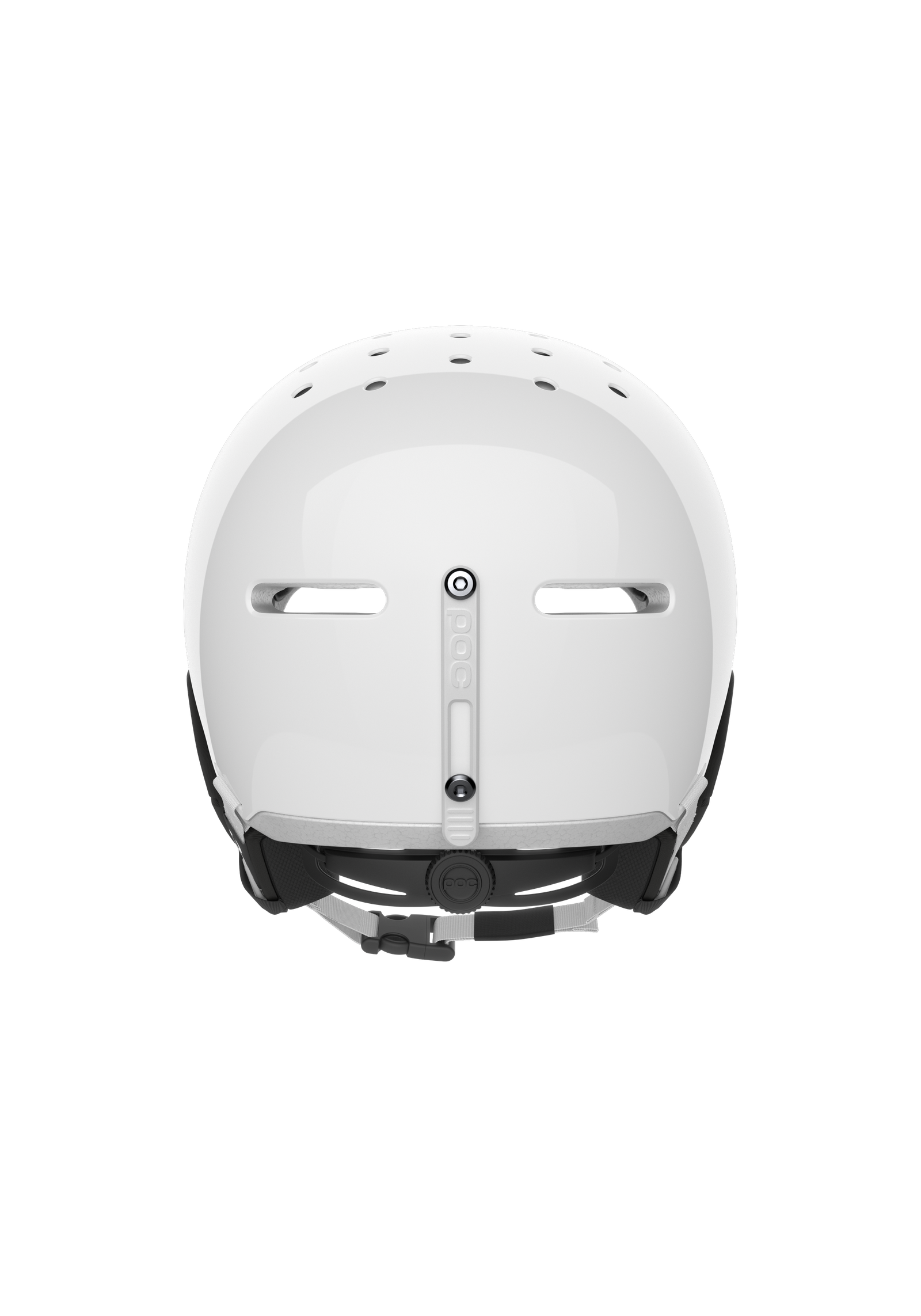 Calyx Carbon Helmet - Image 4