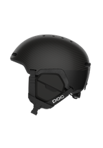 Carbon/Uranium Black