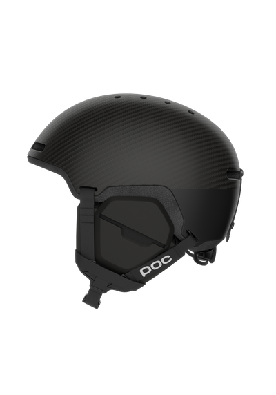 Casque Calyx Carbon