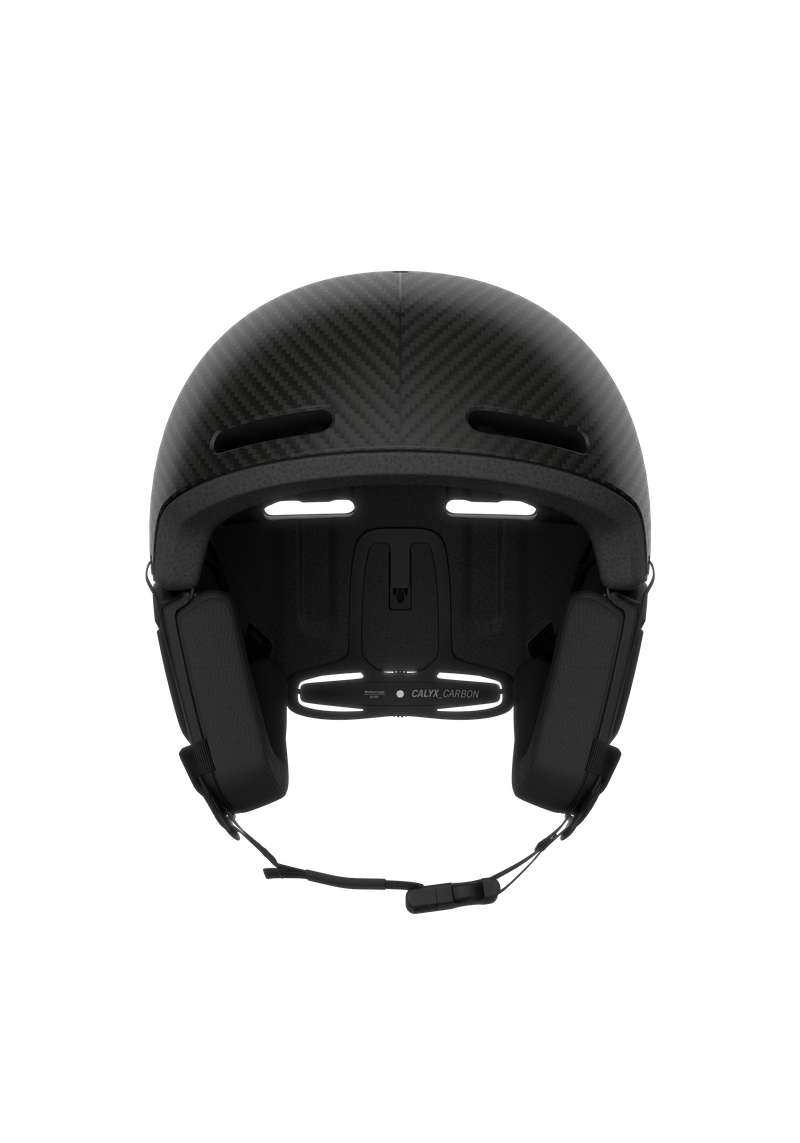 スキーヘルメット | POC (JP)