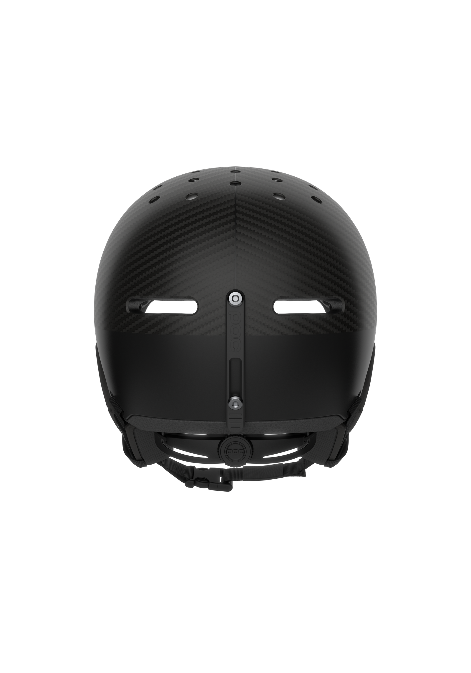 Calyx Carbon Helmet - Image 4