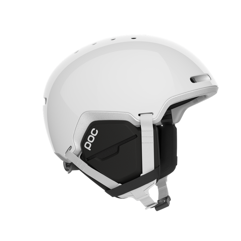 Product image of Casque Calyx Carbon