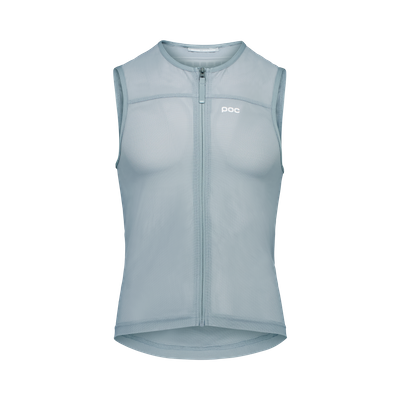 Men's VPD Air Vest Ski Protection