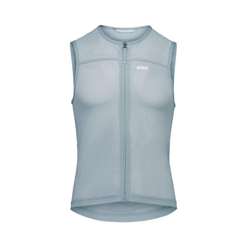 Product image of Men's VPD Air Vest Ski Protection