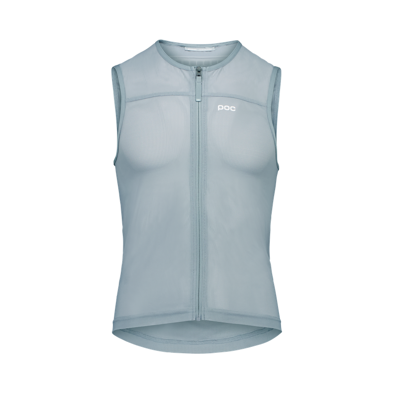 Product image of Men's VPD Air Vest Ski Protection