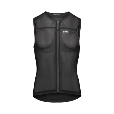Men's VPD Air Vest Ski Protection