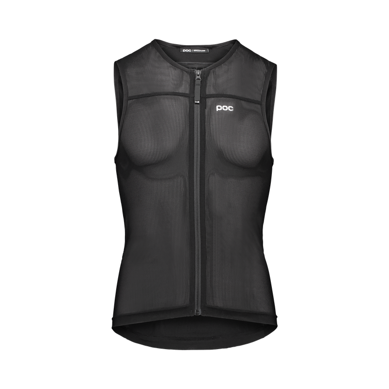 Product image of Men's VPD Air Vest Ski Protection