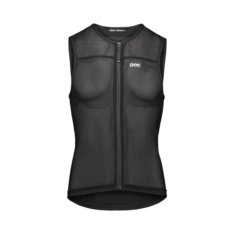 Product image of Men's VPD Air Vest Ski Protection