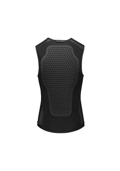 Männer VPD Air Vest Ski Schutzausrüstung