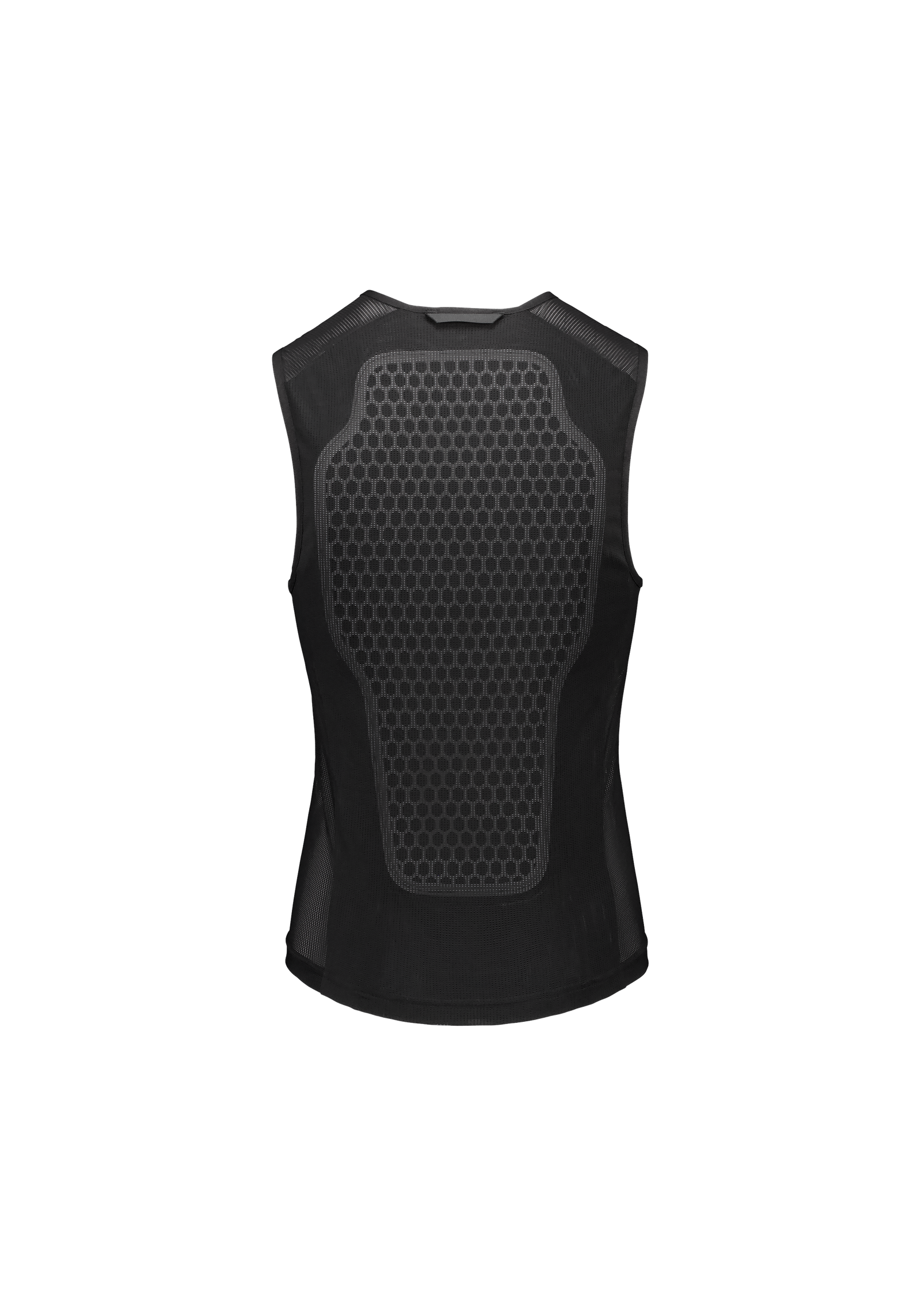 Men's VPD Air Vest Ski Protection - Image 4