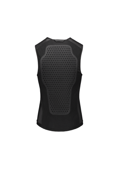 Männer VPD Air Vest Ski Schutzausrüstung