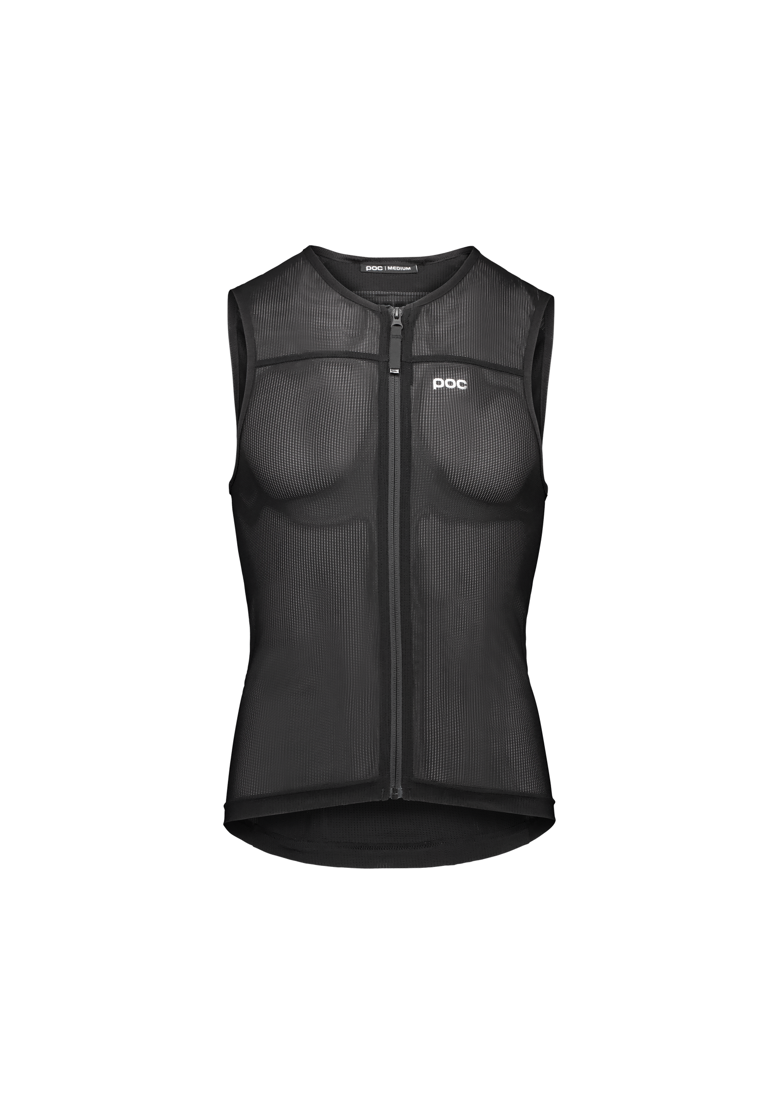 Men's VPD Air Vest Ski Protection - Image 5