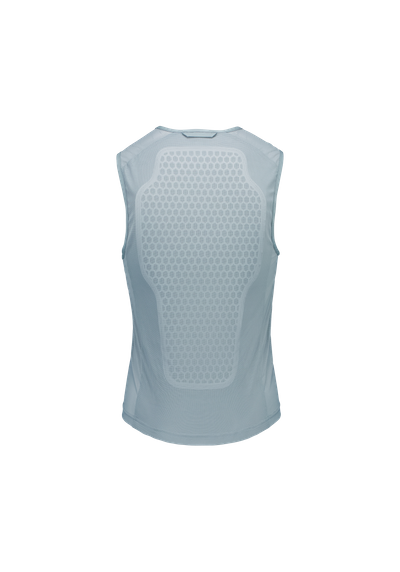 Protection Ski Gilet VPD Air Vest Homme