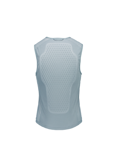 Protection Ski Gilet VPD Air Vest Homme