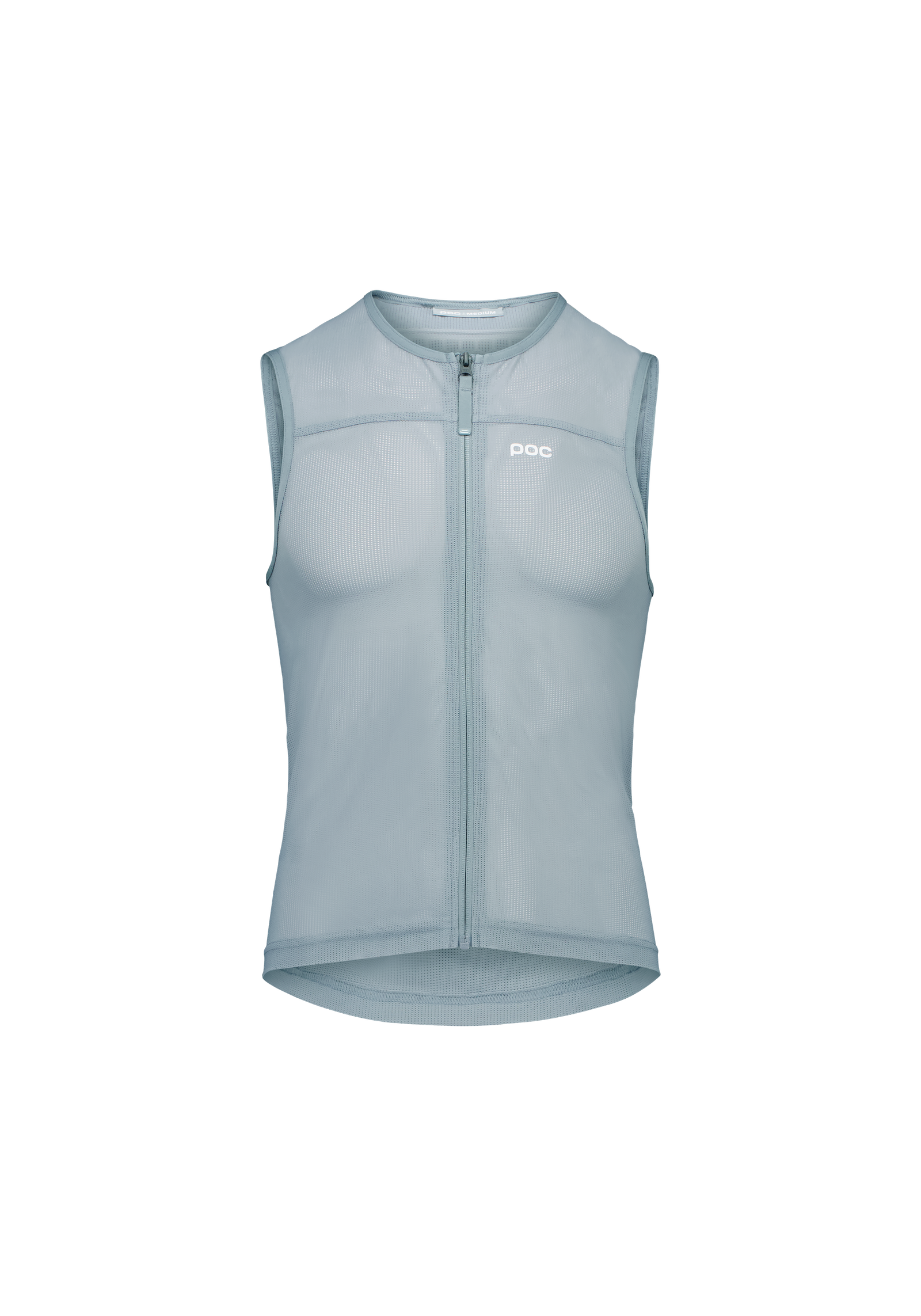 Men's VPD Air Vest Ski Protection - Image 5
