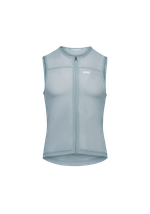 Men's VPD Air Vest Ski Protection