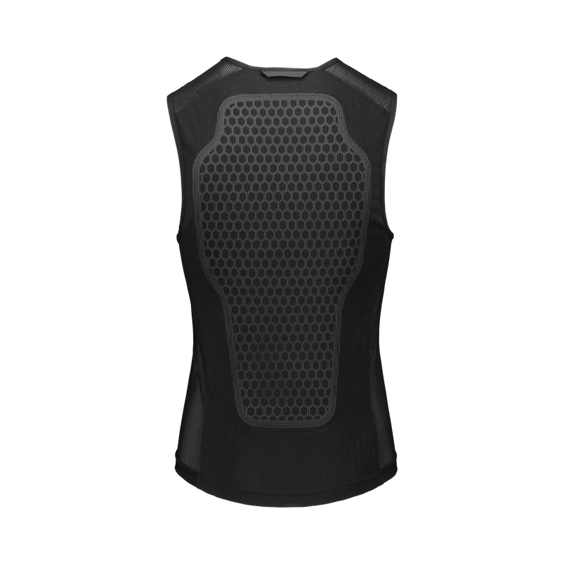 Product image of Men's VPD Air Vest Ski Protection