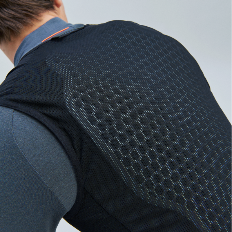 Lifestyle image nr 1