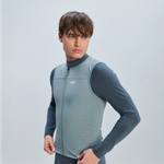 Männer VPD Air Vest Ski Schutzausrüstung