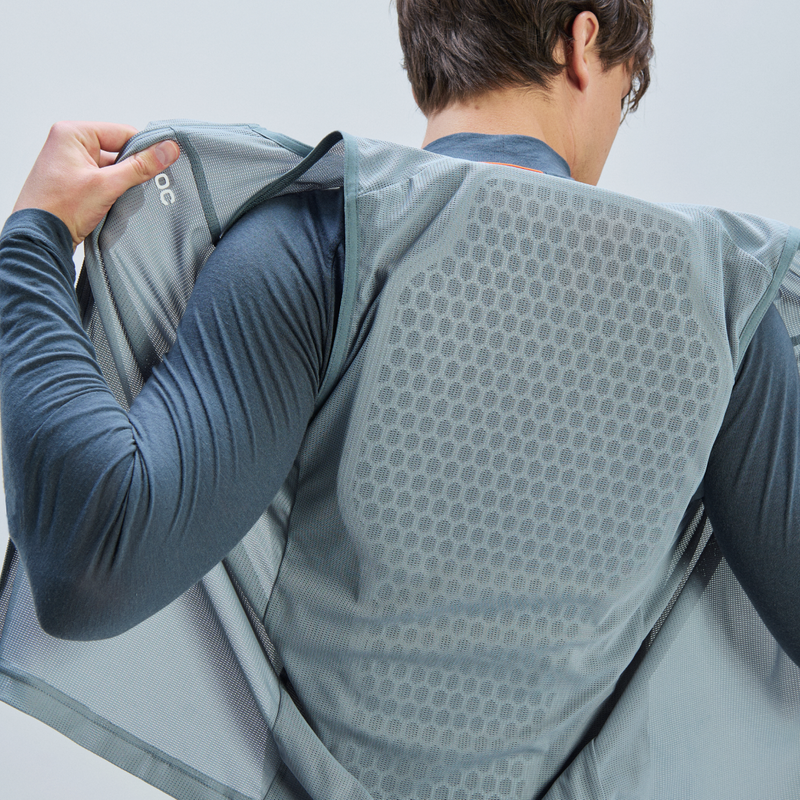 Lifestyle image nr 0