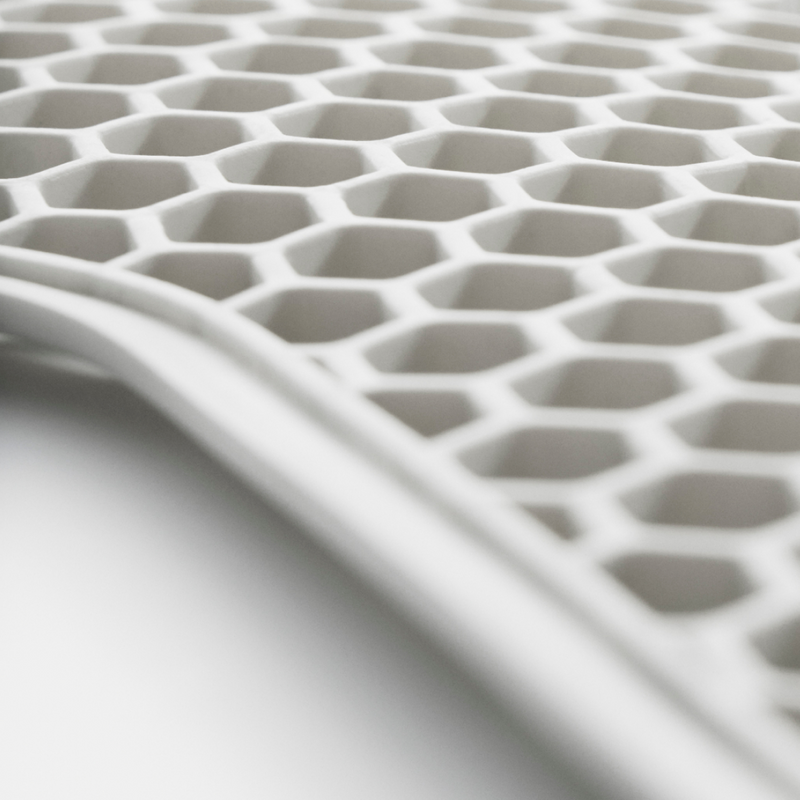 Lifestyle image nr 1