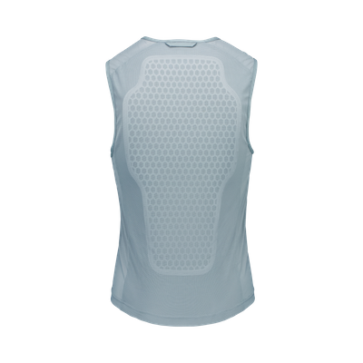 Men's VPD Air Vest Ski Protection