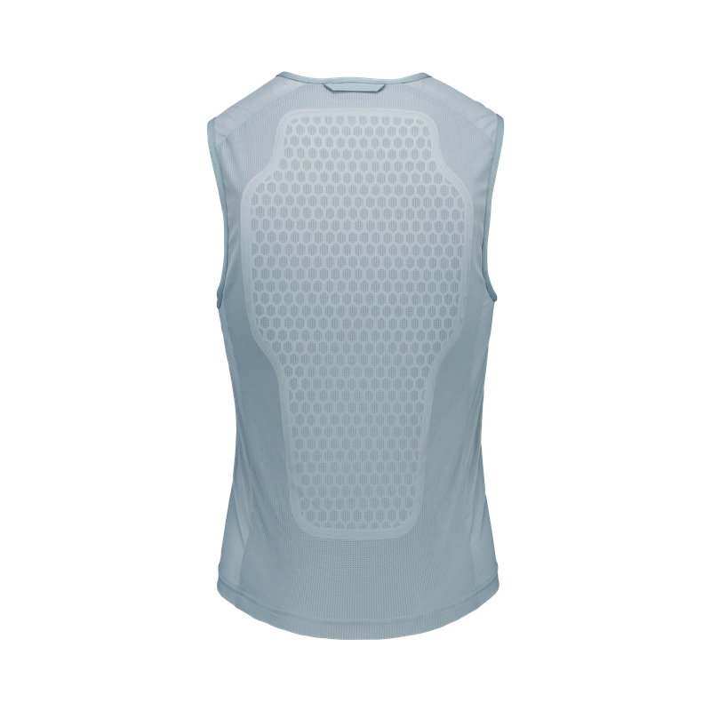 Product image of Men's VPD Air Vest Ski Protection
