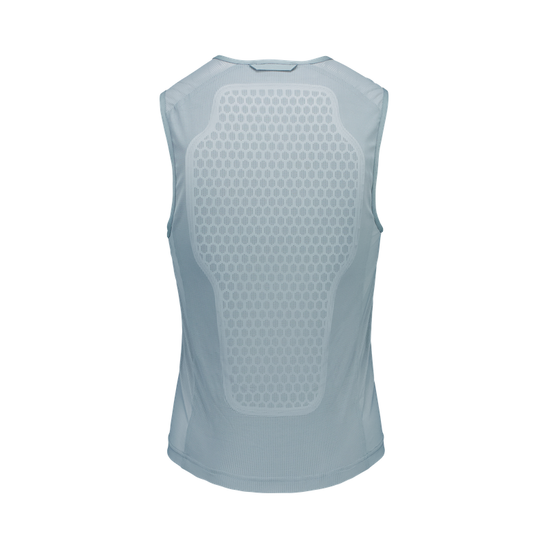 Product image of Men's VPD Air Vest Ski Protection
