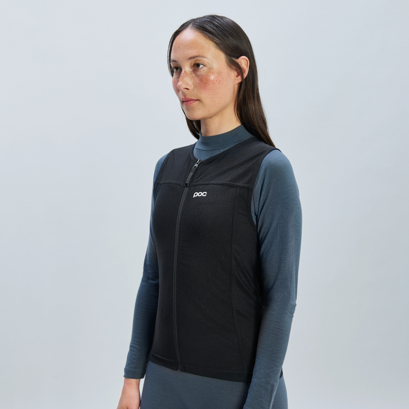 Product image of Protection Ski Gilet VPD Air Vest Femme