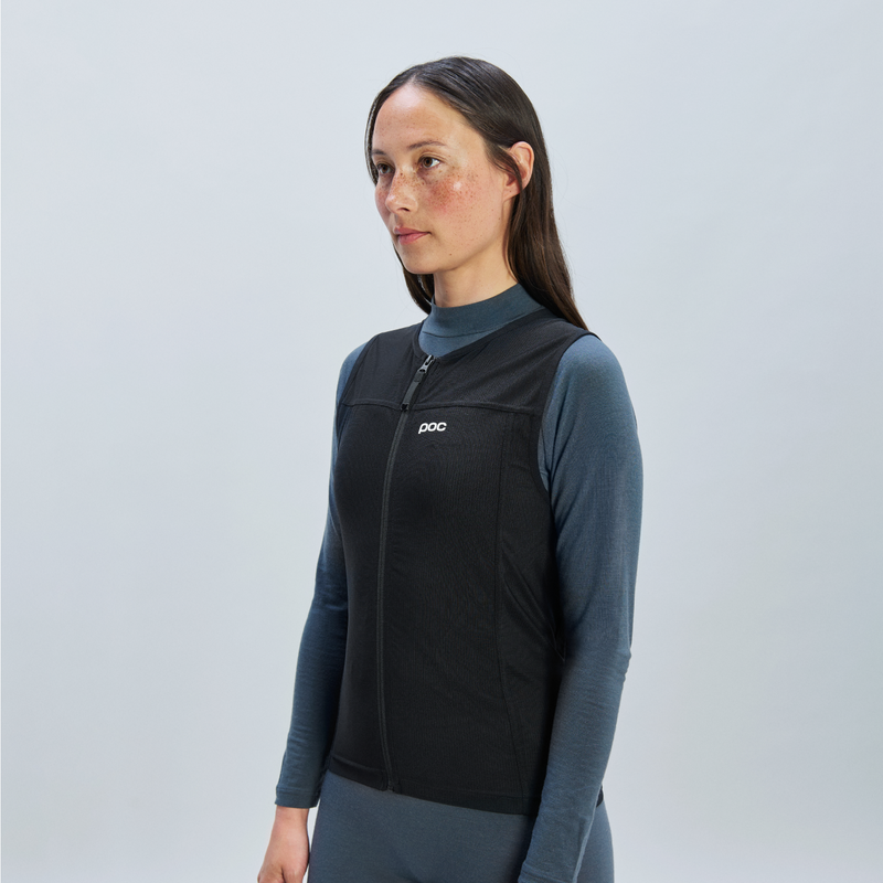 Product image of Women's VPD Air Vest Ski Protection