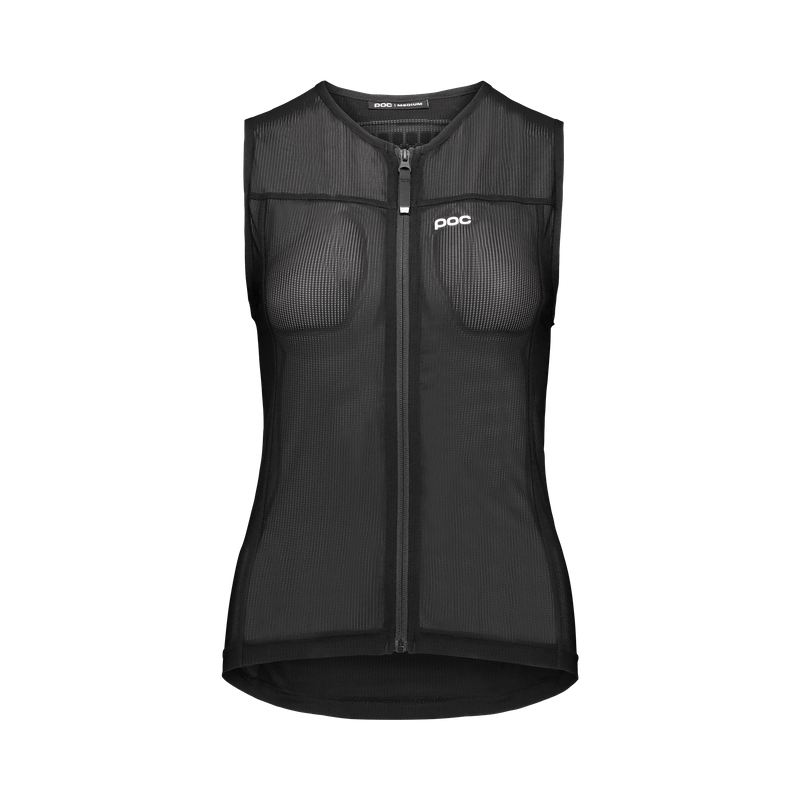 Product image of Women's VPD Air Vest Ski Protection