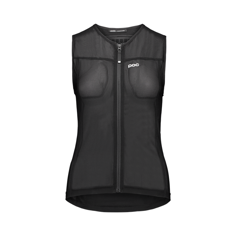 Product image of Women's VPD Air Vest Ski Protection