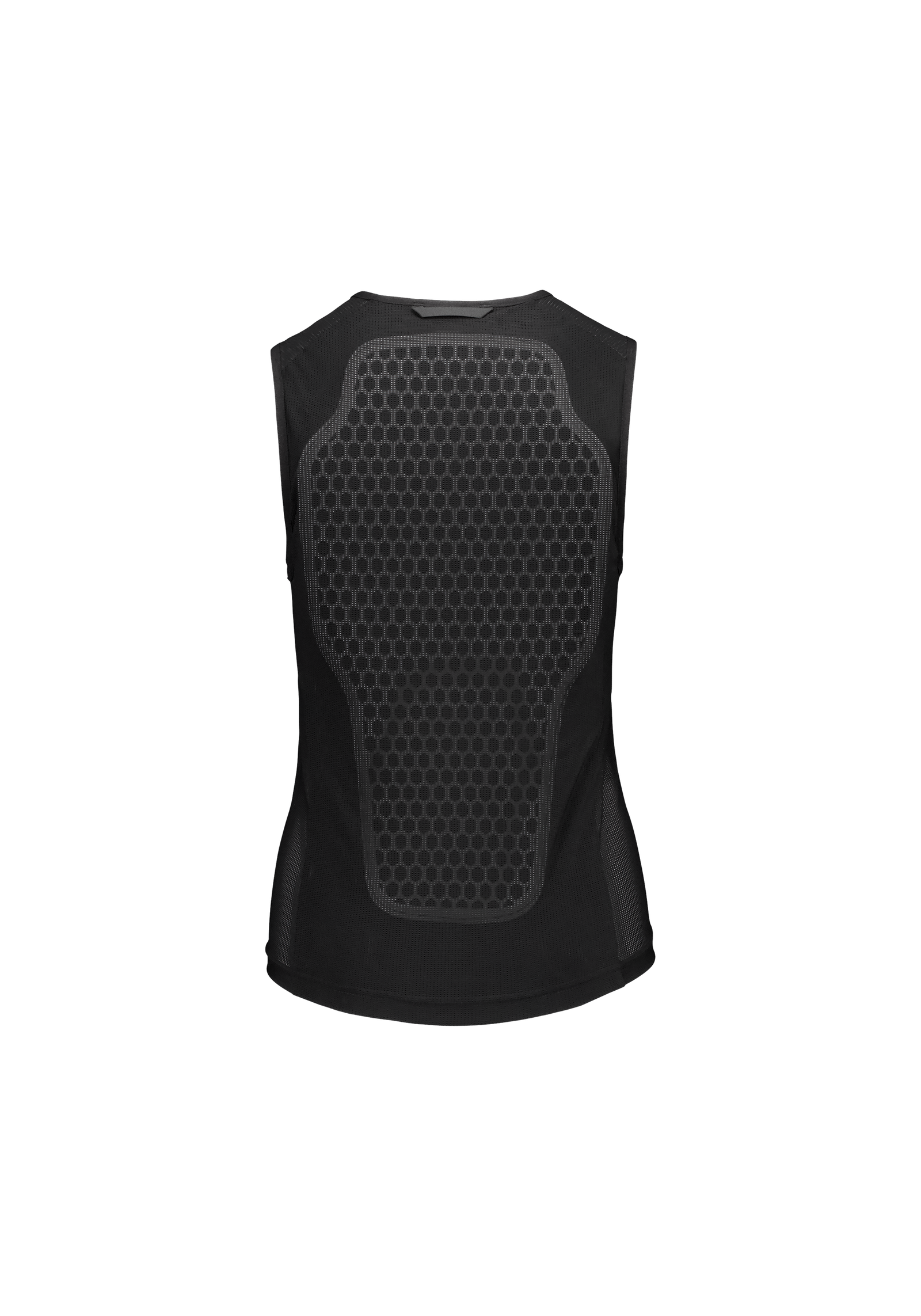 Women's VPD Air Vest Ski Protection - Image 4