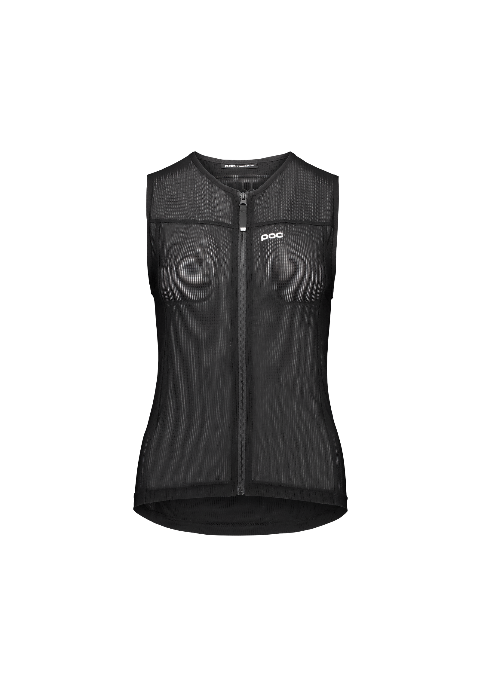 Women's VPD Air Vest Ski Protection - Image 5