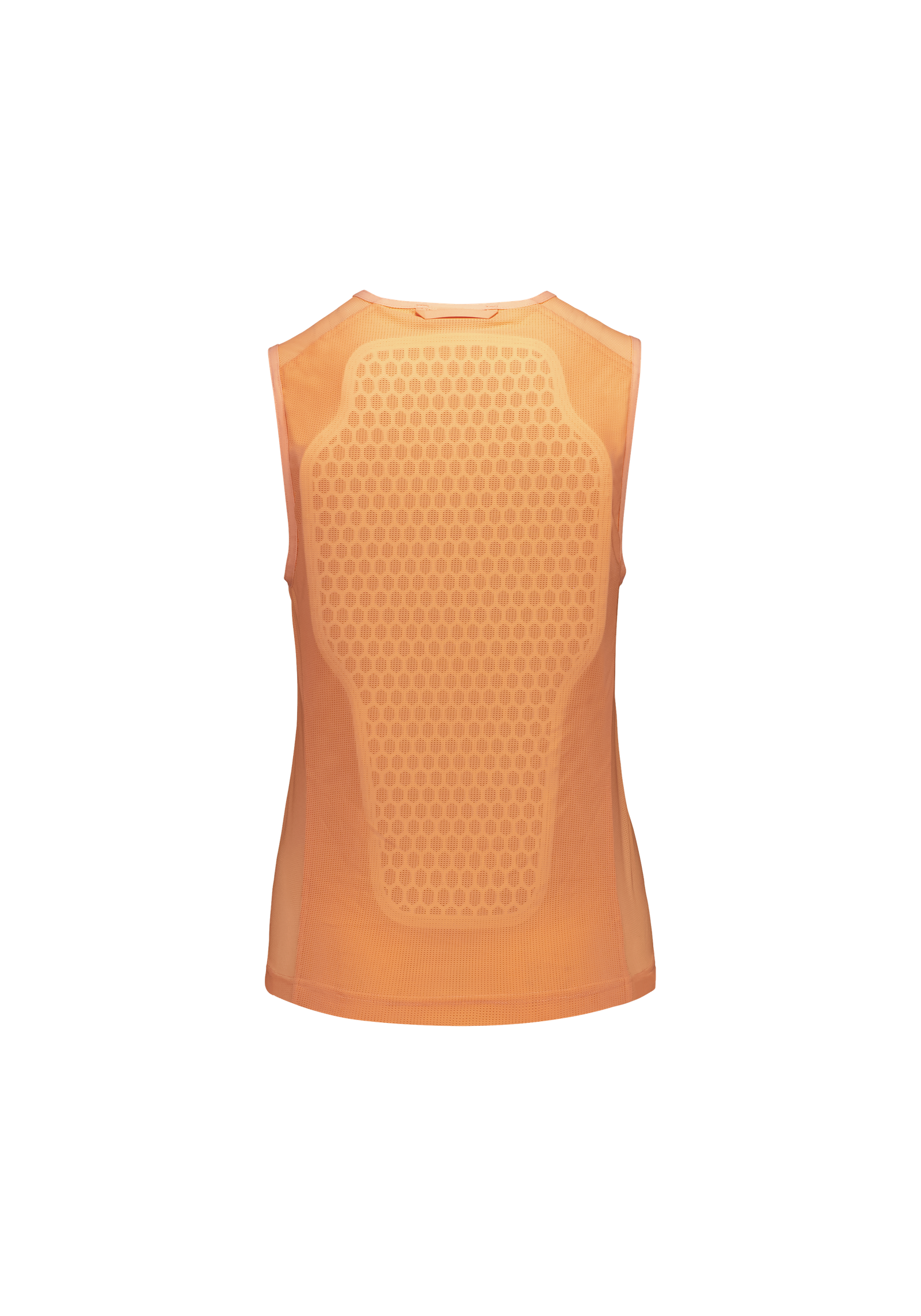 Women's VPD Air Vest Ski Protection - Image 5