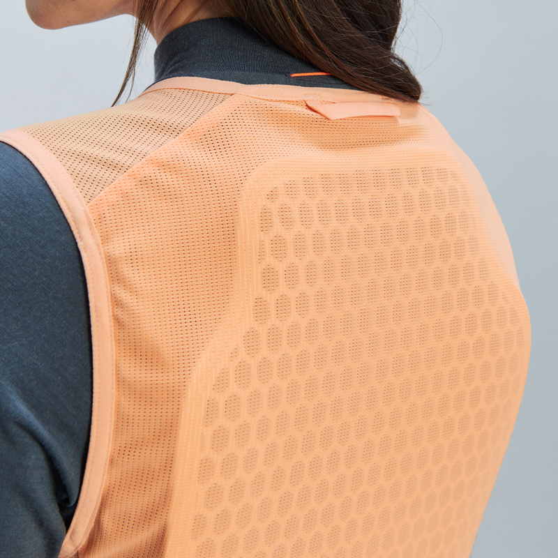 Lifestyle image nr 0