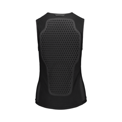 Women's VPD Air Vest Ski Protection