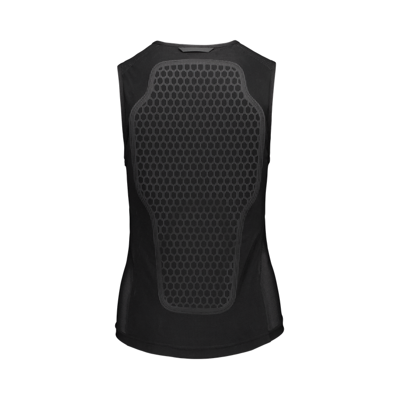 Product image of Women's VPD Air Vest Ski Protection