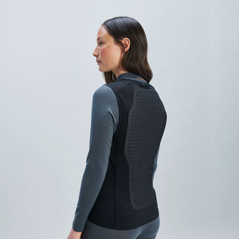 Product image of Protection Ski Gilet VPD Air Vest Femme