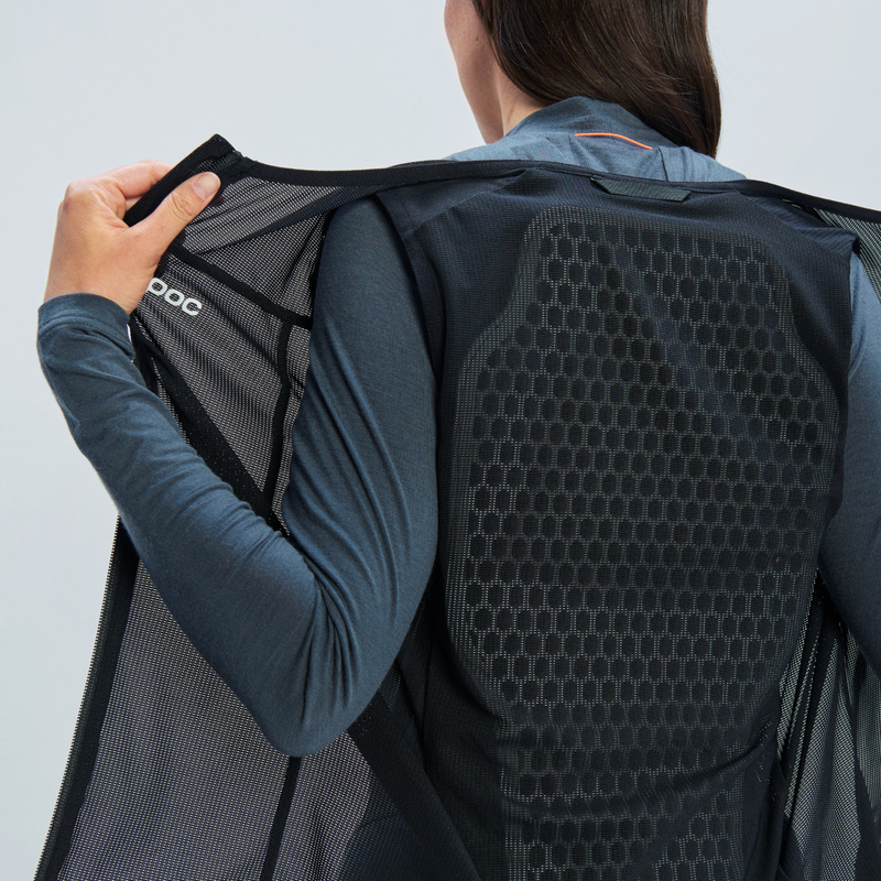 Lifestyle image nr 0