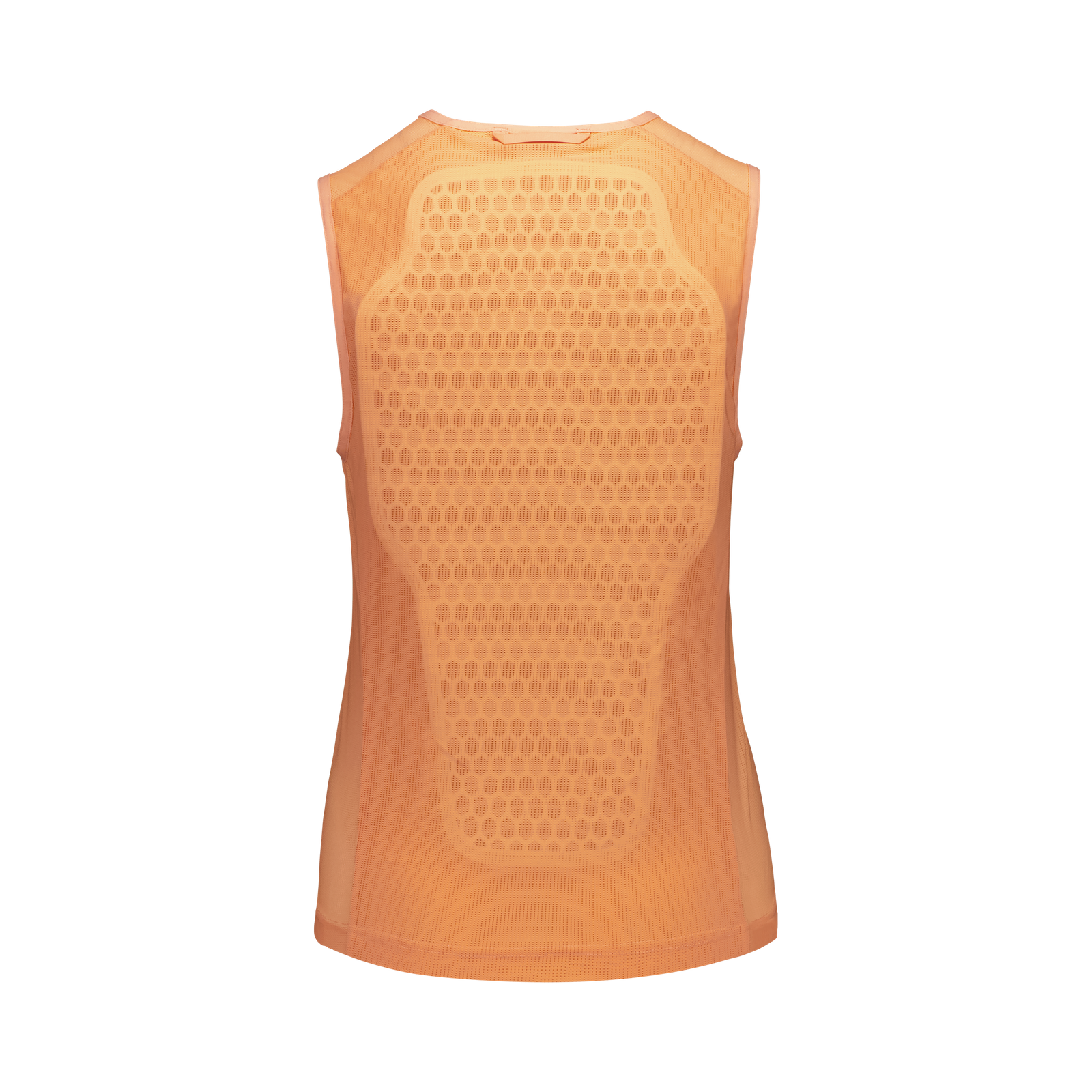 POC スキー　脊髄パッド　24-25モデル Ski Protection | Backcountry, Race & All Mountain | POC (US)