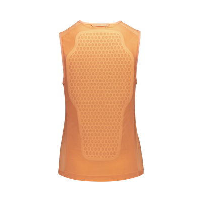 Women's VPD Air Vest Ski Protection