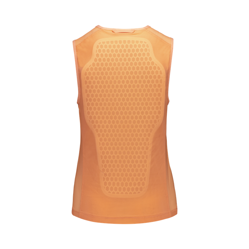Product image of Women's VPD Air Vest Ski Protection