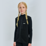 Youth VPD Air Vest Ski Protection