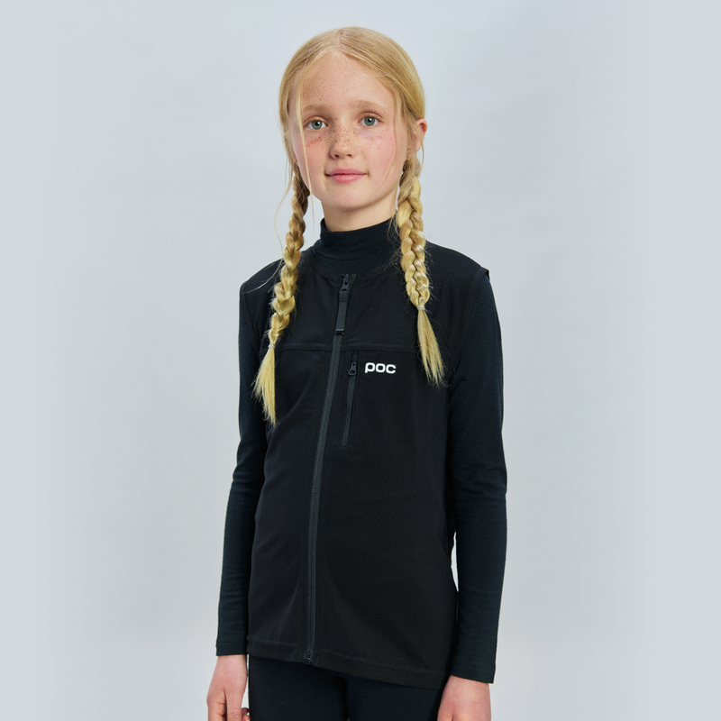 Product image of Youth VPD Air Vest Ski Protection