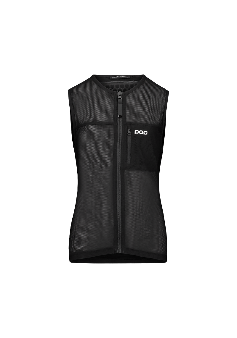 Youth VPD Air Vest Ski Protection