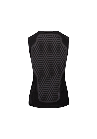 Protection Ski Gilet VPD Air Vest Junior