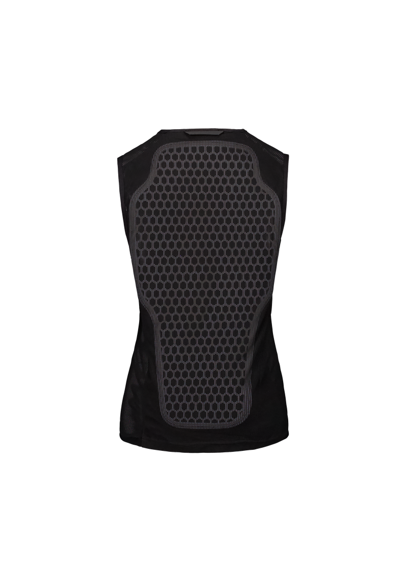 Youth VPD Air Vest Ski Protection