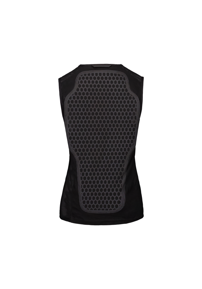 Youth VPD Air Vest Ski Protection