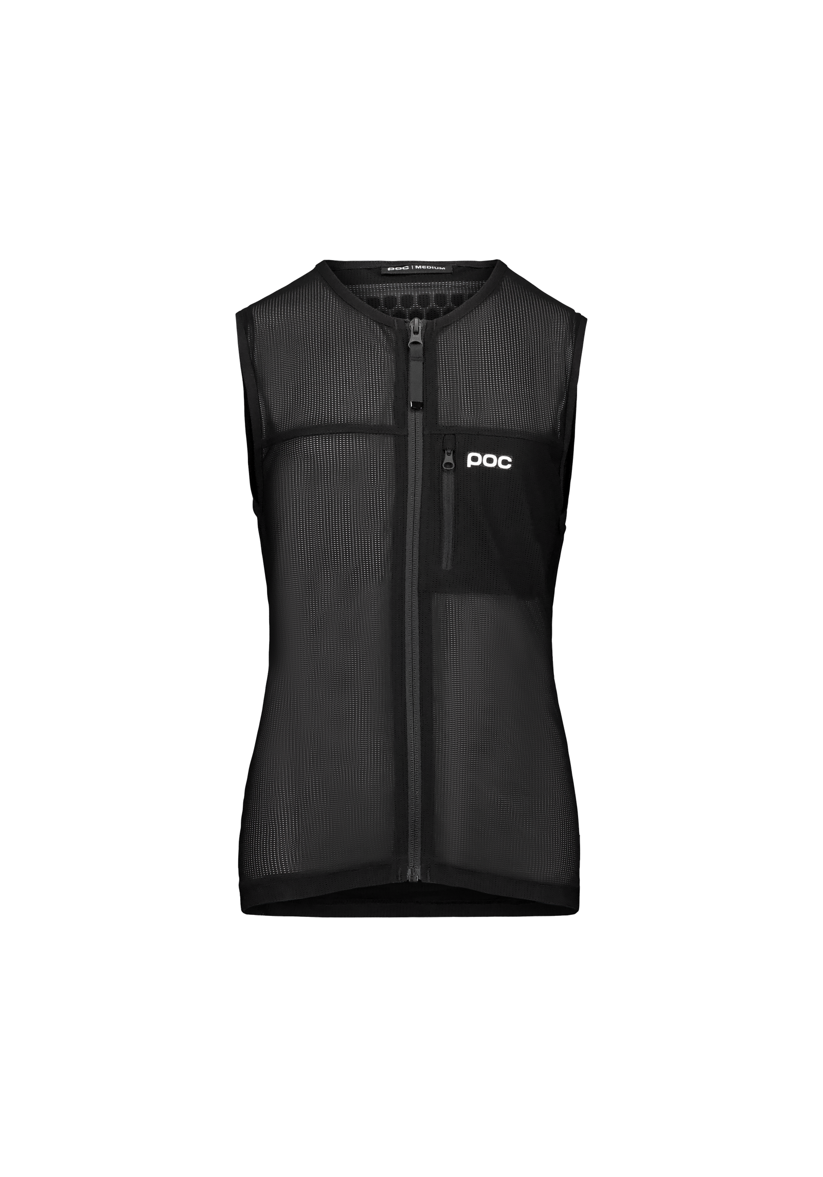 Ski race protection | POC (US)